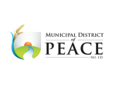 /public/logoimage/1434379754peace R8.png